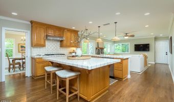 1644 Morada Pl, Altadena, CA 91001