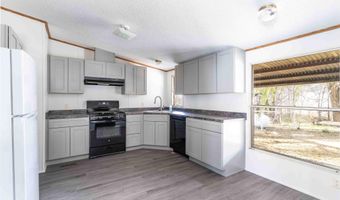 166 ROAD 2105, Aztec, NM 87410