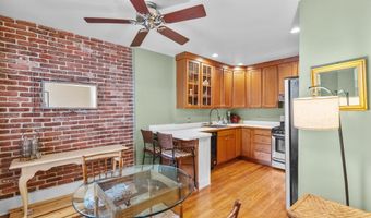 3600 CONNECTICUT Ave NW 202, Washington, DC 20008