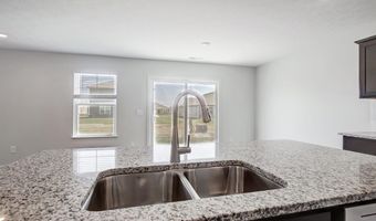 57 Cider Mill Dr, Ashville, OH 43103