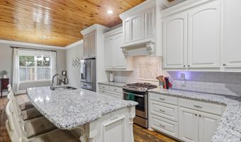 152 Grandeur Dr, Brandon, MS 39042