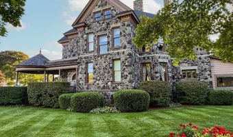 303 S State Ave, Alpena, MI 49707