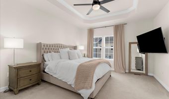 16201 BRIGHT STAR Way, Bowie, MD 20716