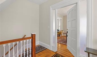 109 Albert Ave 2, Cranston, RI 02905