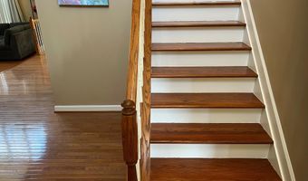 2934 AIRDRIE Ave, Abingdon, MD 21009