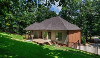 105 QUARTER HORSE Ln, Alabaster, AL 35007