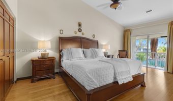 21399 Marina Cove Cir M-15, Aventura, FL 33180