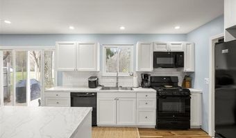 8639 Stone Rd, Algonac, MI 48001