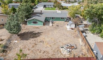 1193 Manhattan Way, Gardnerville, NV 89460