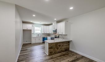 107 A Avondale Rd, Anderson, SC 29624