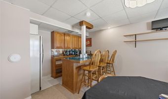 1900 Old Hickory Ct, Arnold, MO 63010