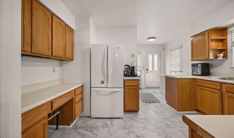 57 WASHINGTON St, Dover, DE 19901