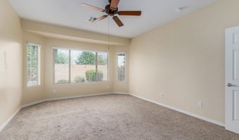 21853 N 261ST Ave, Buckeye, AZ 85396