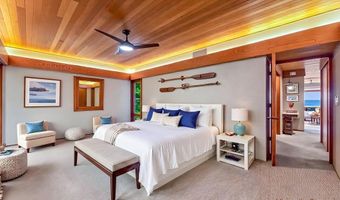 4000 Wailea Alanui Dr 1203, Kihei, HI 96753