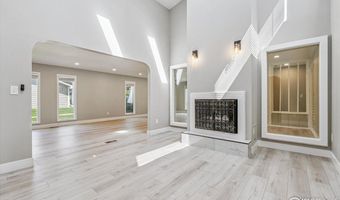 46 Douglas Dr S, Broomfield, CO 80020