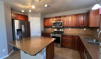 10504 Woodquail Dr NW, Albuquerque, NM 87114