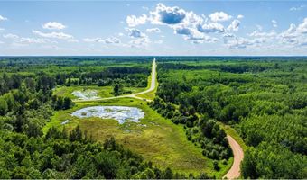 Tbd 240th Street, Akeley, MN 56433