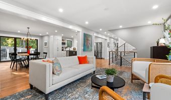 3608 ORLANDO Pl, Alexandria, VA 22305