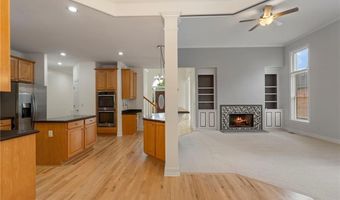 925 York Cv, Alpharetta, GA 30004