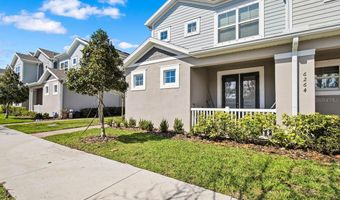 6262 GOLDCOAST Ave, Apollo Beach, FL 33572