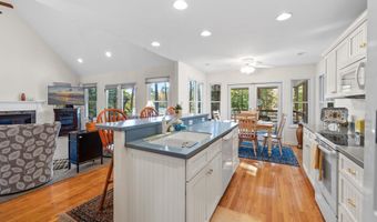 14276 BRANDY Ln, Georgetown, DE 19947