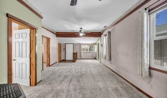 614 W 3rd St, Carson City, NV 89703