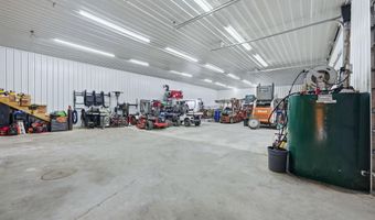 3382 County Road 52, Auburn, IN 46706