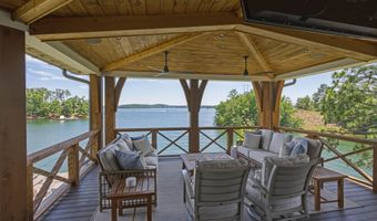 114 Sailors Pt, Alexander City, AL 35010
