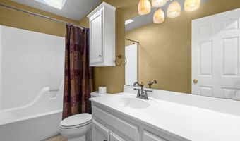 2204 NORTHRIDGE Dr, Arkadelphia, AR 71923