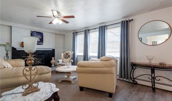 35 Boyd Ave, East Providence, RI 02914