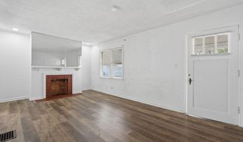 710 Kelton Ave, Columbus, OH 43205