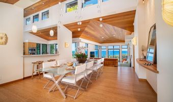 4640 4650 Makena Rd, Kihei, HI 96753