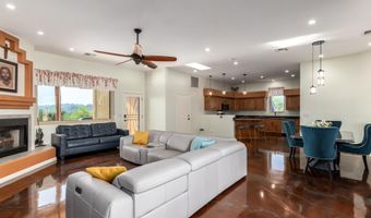 5809 E McKellips Blvd, Apache Junction, AZ 85119