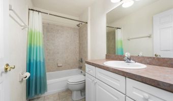 10804 NW 65TH Way, Alachua, FL 32615