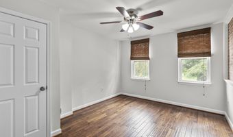 1644 E FORT Ave, Baltimore, MD 21230