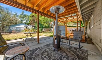 5245 SW 184TH Ave, Beaverton, OR 97078