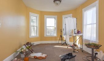 64 Fuller St, Boston, MA 02124