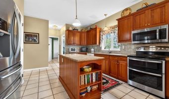 3 Indian Creek Rd, Alexandria Twp., NJ 08867
