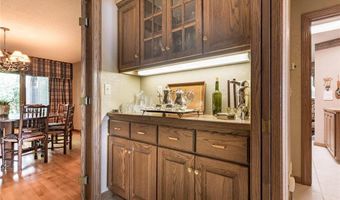 2807 Government Point Rd NE, Alexandria, MN 56308