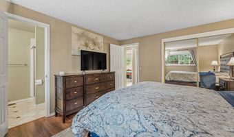 5425 SW 208TH Ct, Beaverton, OR 97078