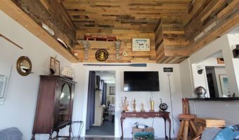 1401 Saint Clair Blvd, Algonac, MI 48001