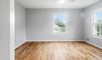 8732 FALLS CHAPEL Way, Potomac, MD 20854