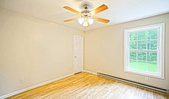 18881 SAND HILL Rd, Georgetown, DE 19947