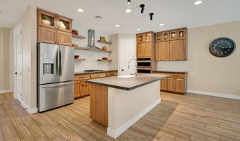 524 POWDER BOX Rd, Clarkdale, AZ 86324