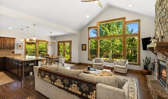 2452 Creekwood Dr, Bozeman, MT 59715