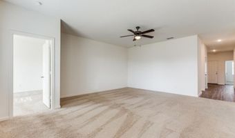 1928 Briar Cv, Anna, TX 75409