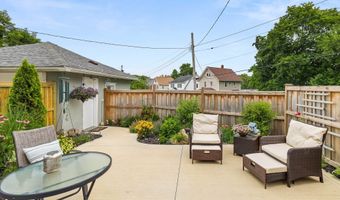 702 Sandusky St, Ashland, OH 44805