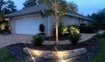 3929 Puma Dr, Avon Park, FL 33825