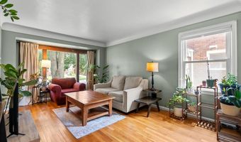 6794 Osage Ave, Allen Park, MI 48101