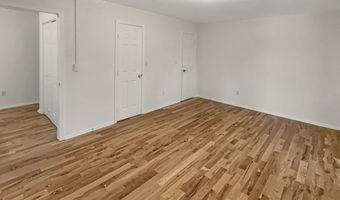 183 Livingston Pl 12, Bridgeport, CT 06610